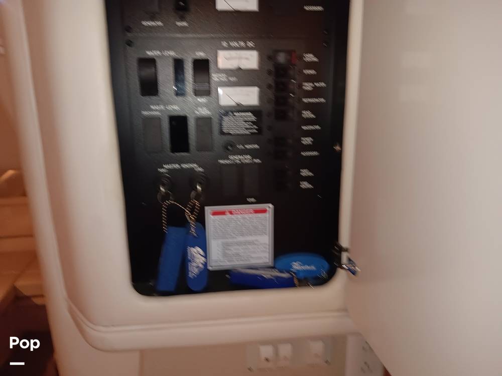 Slide: The Image of Sea Ray 330 sundancer 1999 - 15358219