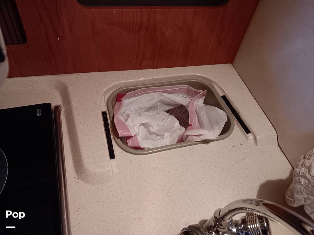 Slide: The Image of Sea Ray 330 sundancer 1999 - 15358220