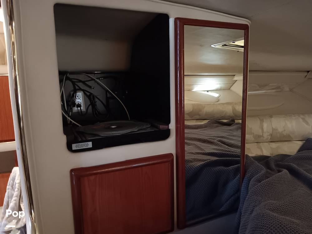 Slide: The Image of Sea Ray 330 sundancer 1999 - 15358221
