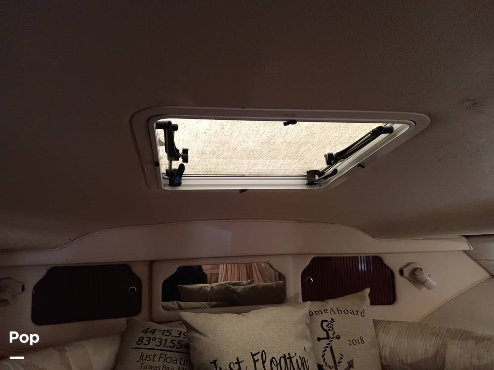 Slide: The Image of Sea Ray 330 sundancer 1999 - 15358222