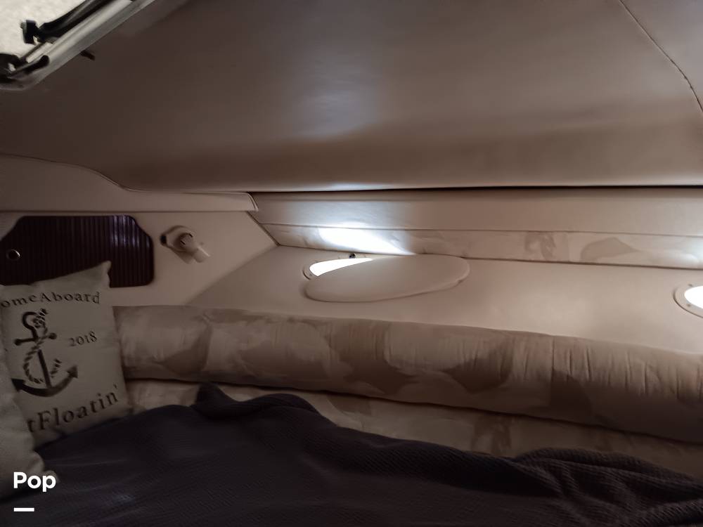 Slide: The Image of Sea Ray 330 sundancer 1999 - 15358223