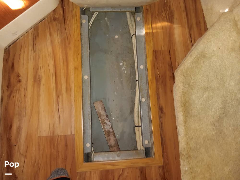 Slide: The Image of Sea Ray 330 sundancer 1999 - 15358224