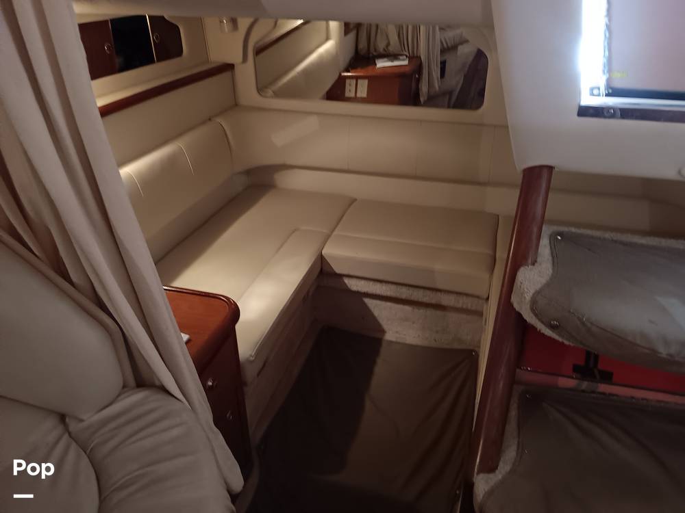 Slide: The Image of Sea Ray 330 sundancer 1999 - 15358225