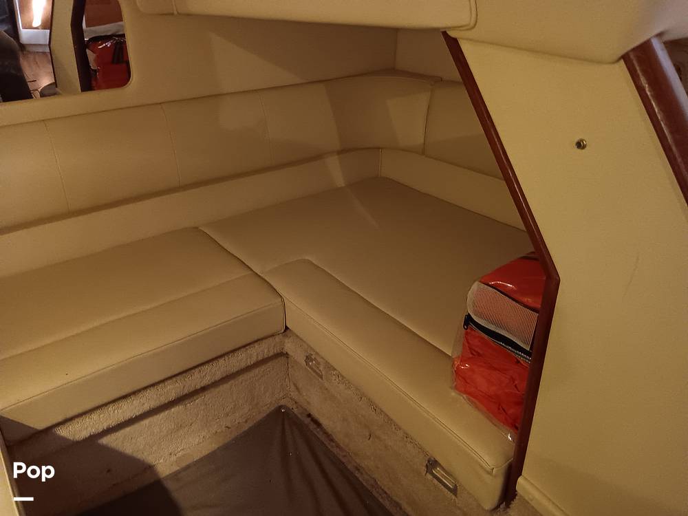 Slide: The Image of Sea Ray 330 sundancer 1999 - 15358227