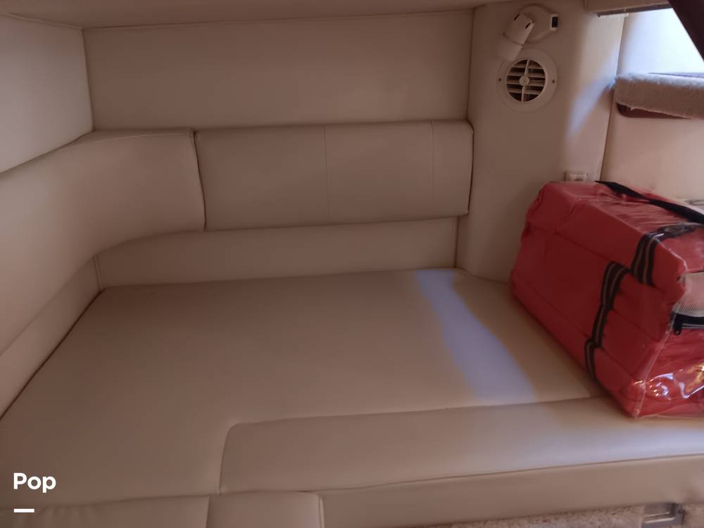 Slide: The Image of Sea Ray 330 sundancer 1999 - 15358228