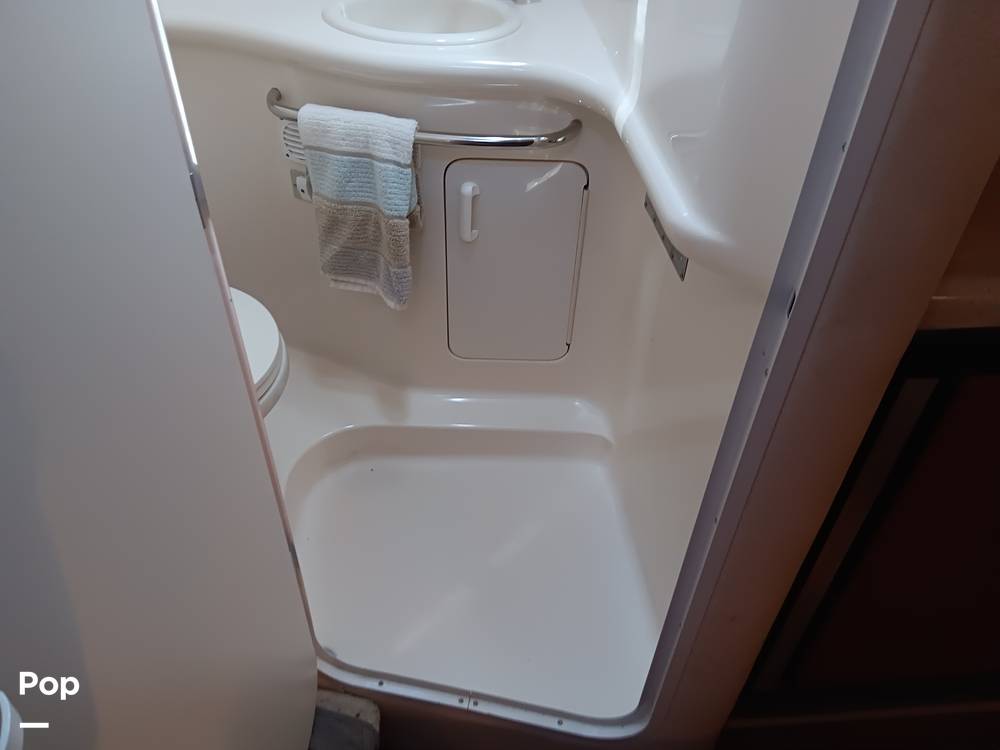 Slide: The Image of Sea Ray 330 sundancer 1999 - 15358229