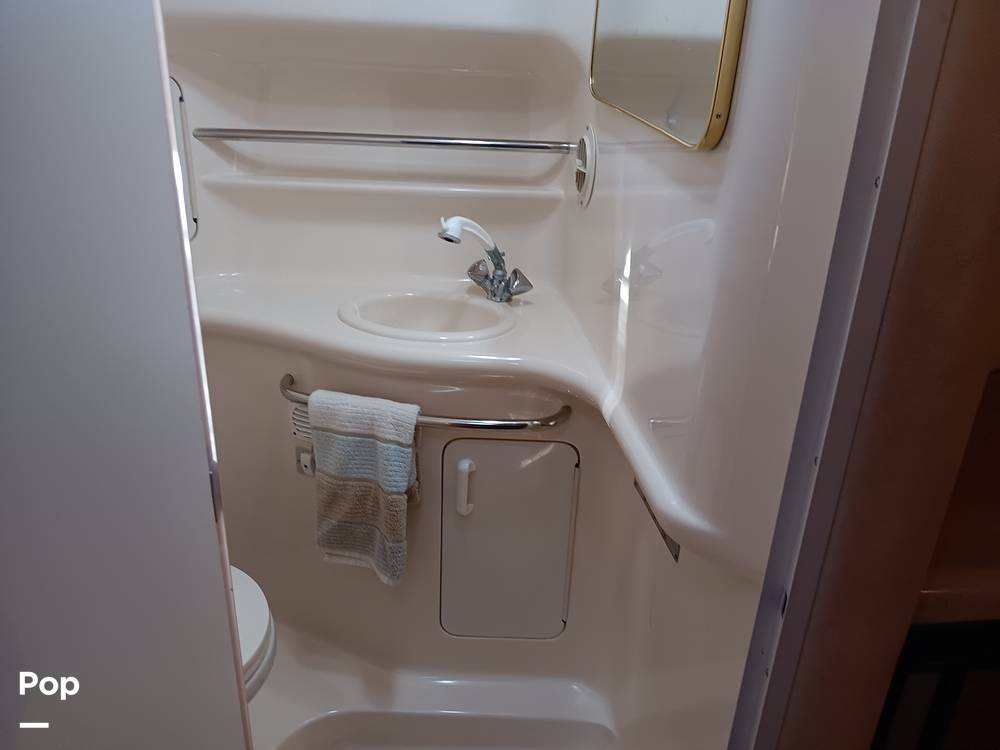 Slide: The Image of Sea Ray 330 sundancer 1999 - 15358230