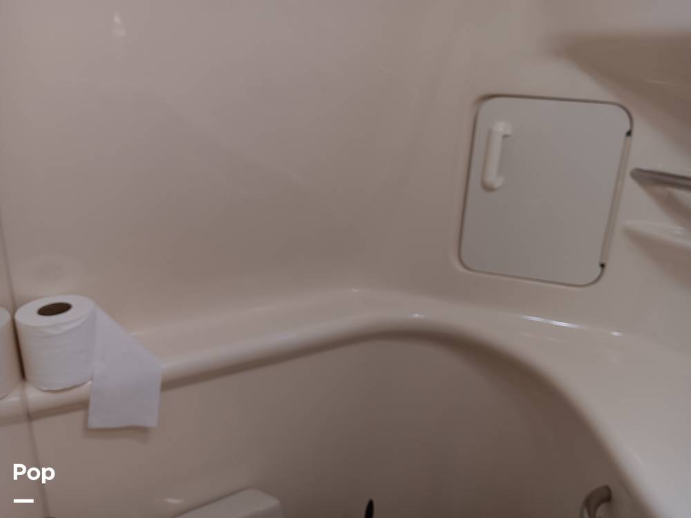 Slide: The Image of Sea Ray 330 sundancer 1999 - 15358231