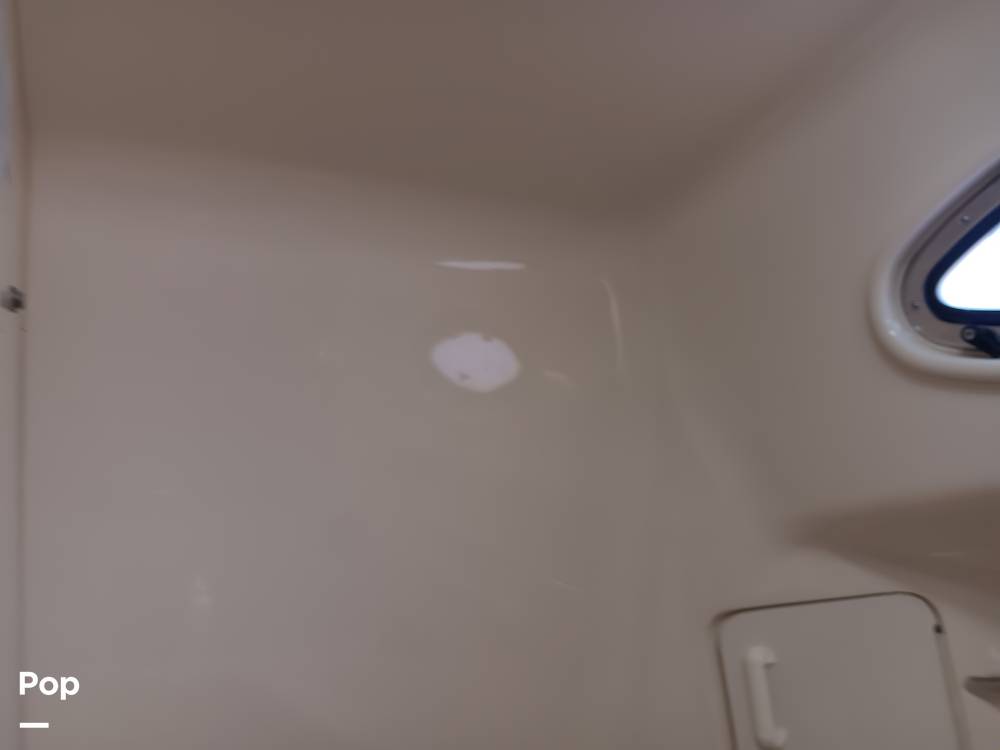 Slide: The Image of Sea Ray 330 sundancer 1999 - 15358232