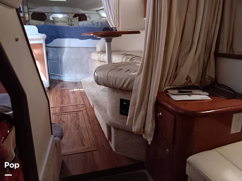 Slide: The Image of Sea Ray 330 sundancer 1999 - 15358233