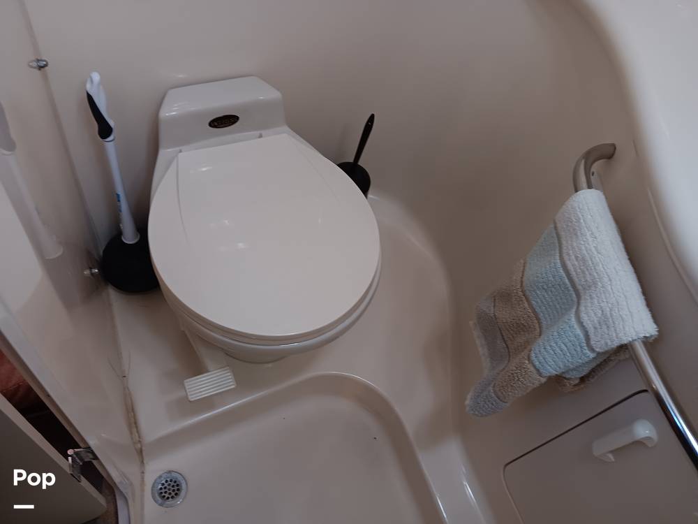 Slide: The Image of Sea Ray 330 sundancer 1999 - 15358234