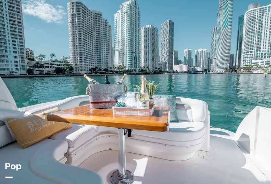 Slide: The Image of Sea Ray 340 2006 - 15401499