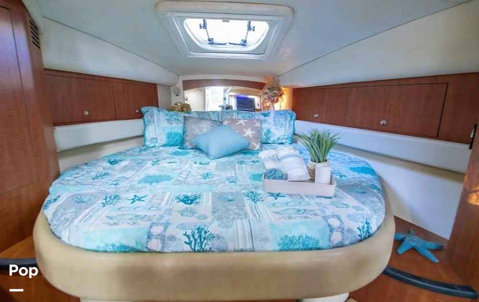 Slide: The Image of Sea Ray 340 2006 - 15401504