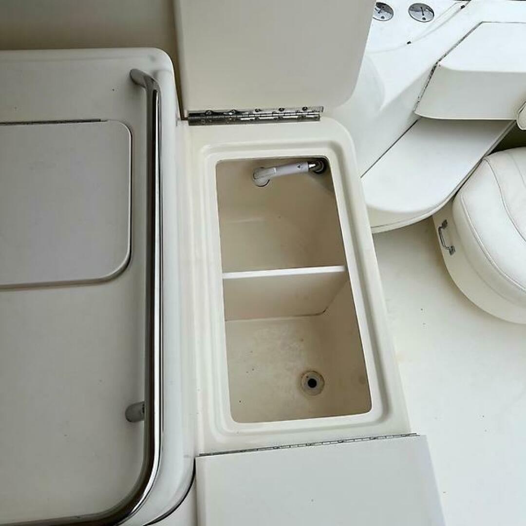 Slide: The Image of 0004934640 - 5467747