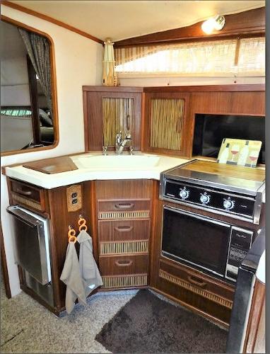 Slide: The Image of Galley 1 - 11