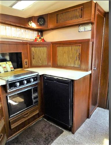 Slide: The Image of Galley 2 - 12