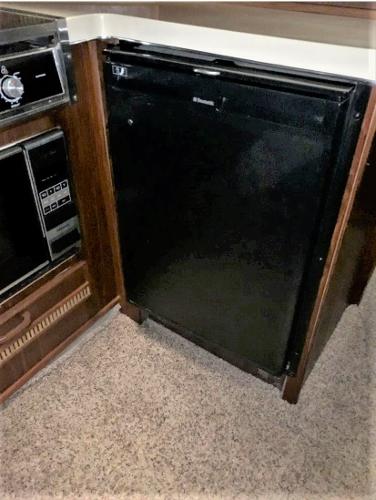 Slide: The Image of Refrigerator - 17