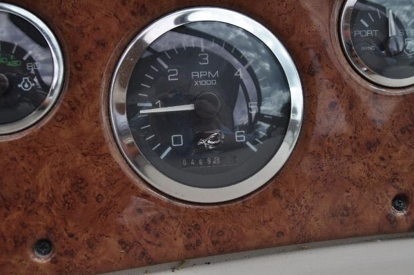 Slide: The Image of Port Hour Meter - 10