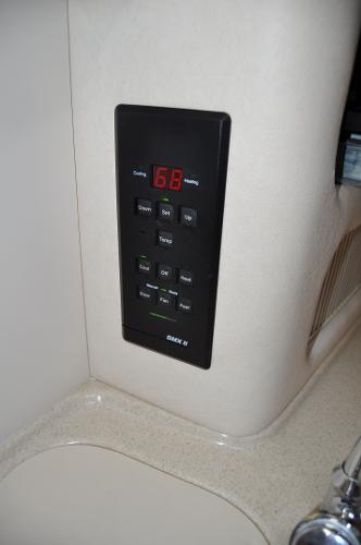Slide: The Image of AC/Heat - 41