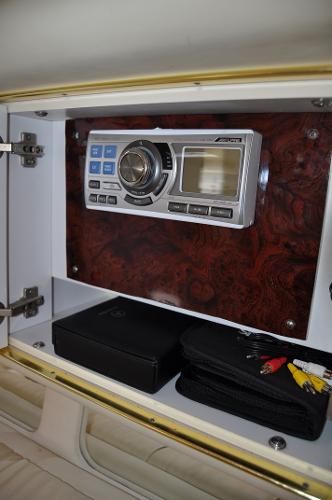 Slide: The Image of New Sound System - 44
