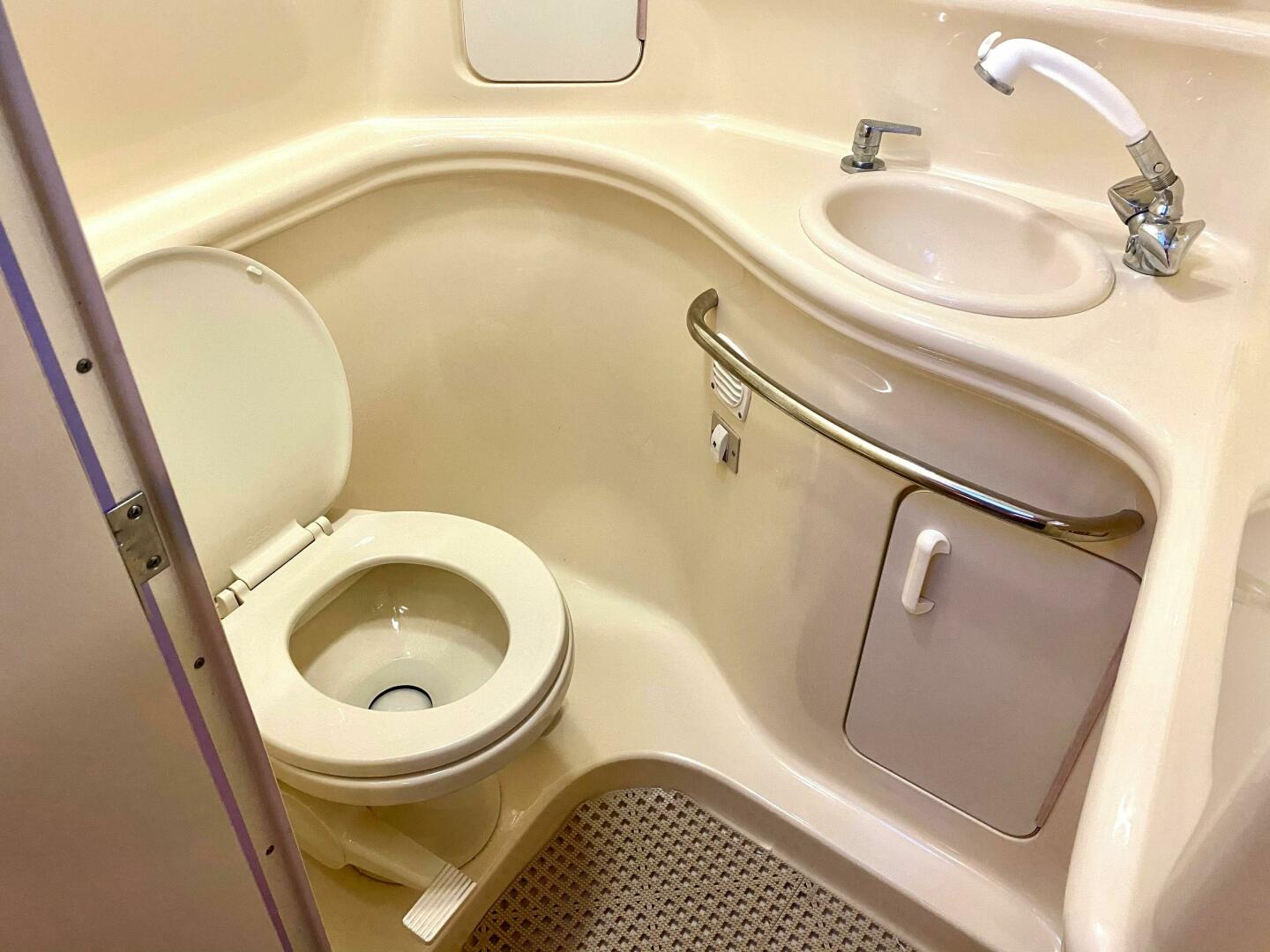 Slide: The Image of Sea Ray 340 Sundancer 2000 - 5597828