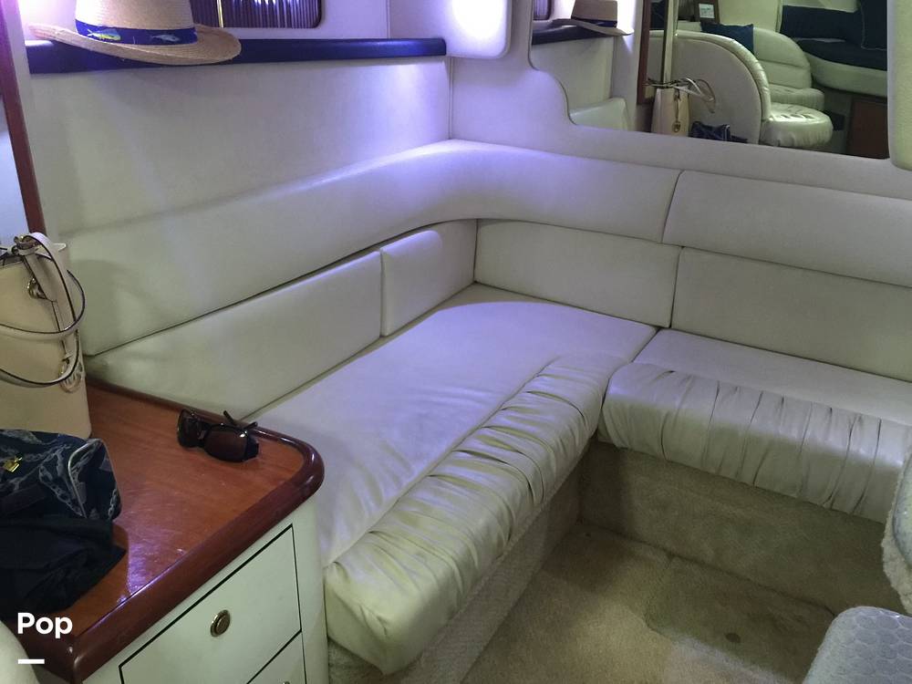 Slide: The Image of Sea Ray 340 sundancer 2001 - 10125490