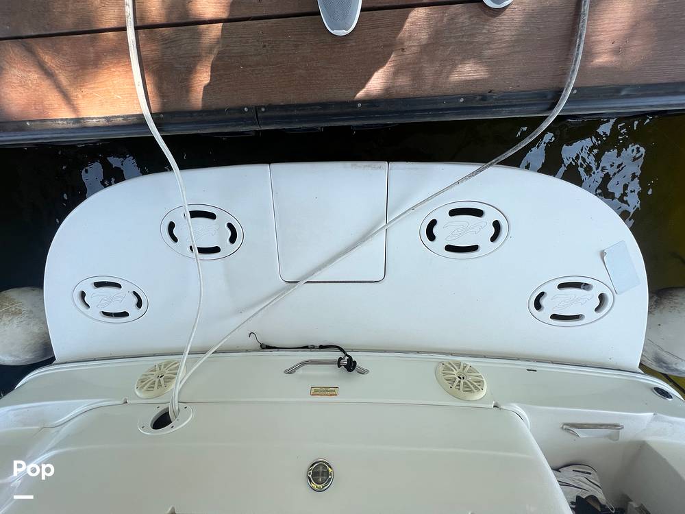 Slide: The Image of Sea Ray 340 sundancer 2001 - 12993491
