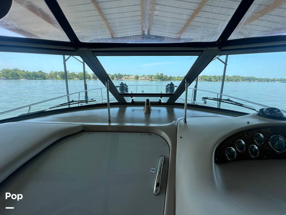 Slide: The Image of Sea Ray 340 sundancer 2001 - 12993493