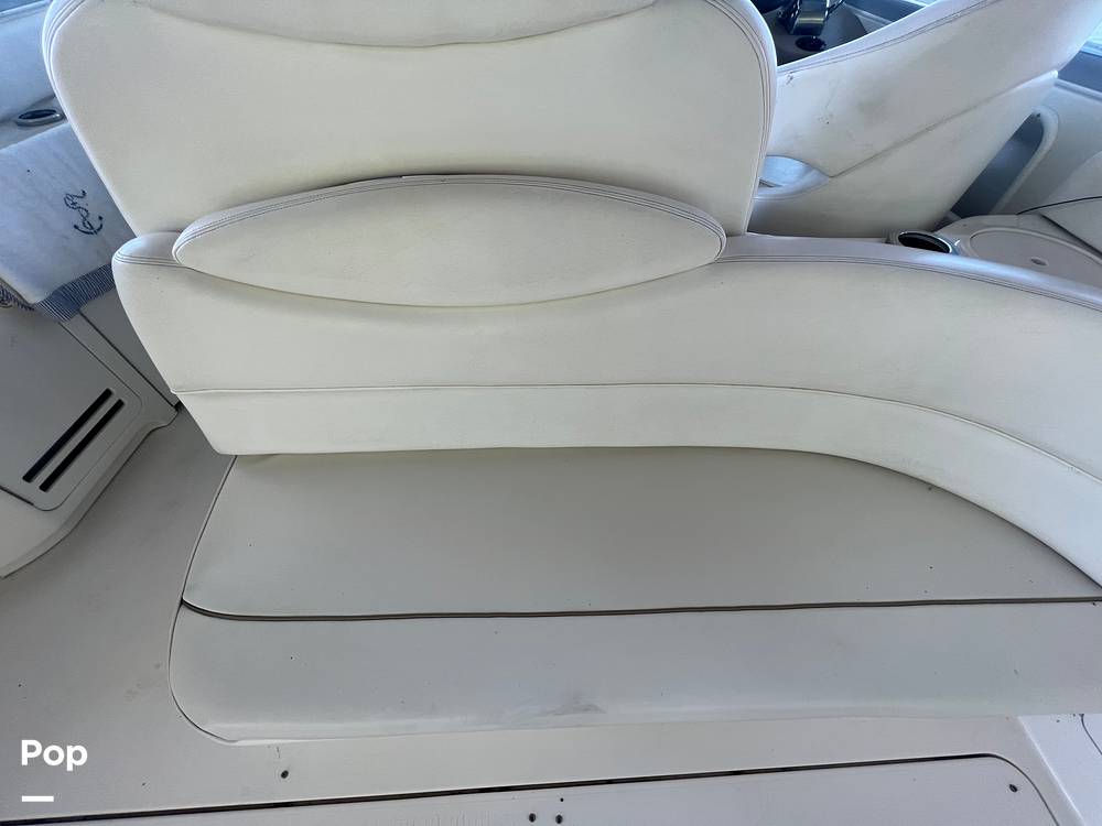 Slide: The Image of Sea Ray 340 sundancer 2001 - 12993680