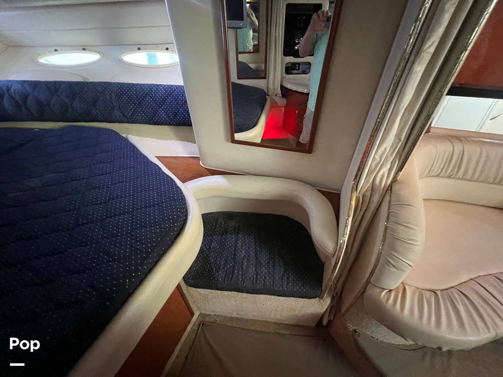 Slide: The Image of Sea Ray 340 sundancer 2001 - 12994365