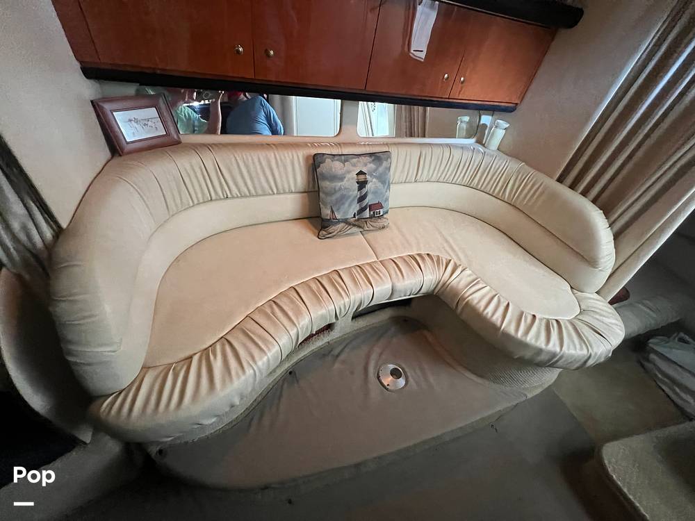 Slide: The Image of Sea Ray 340 sundancer 2001 - 12994367