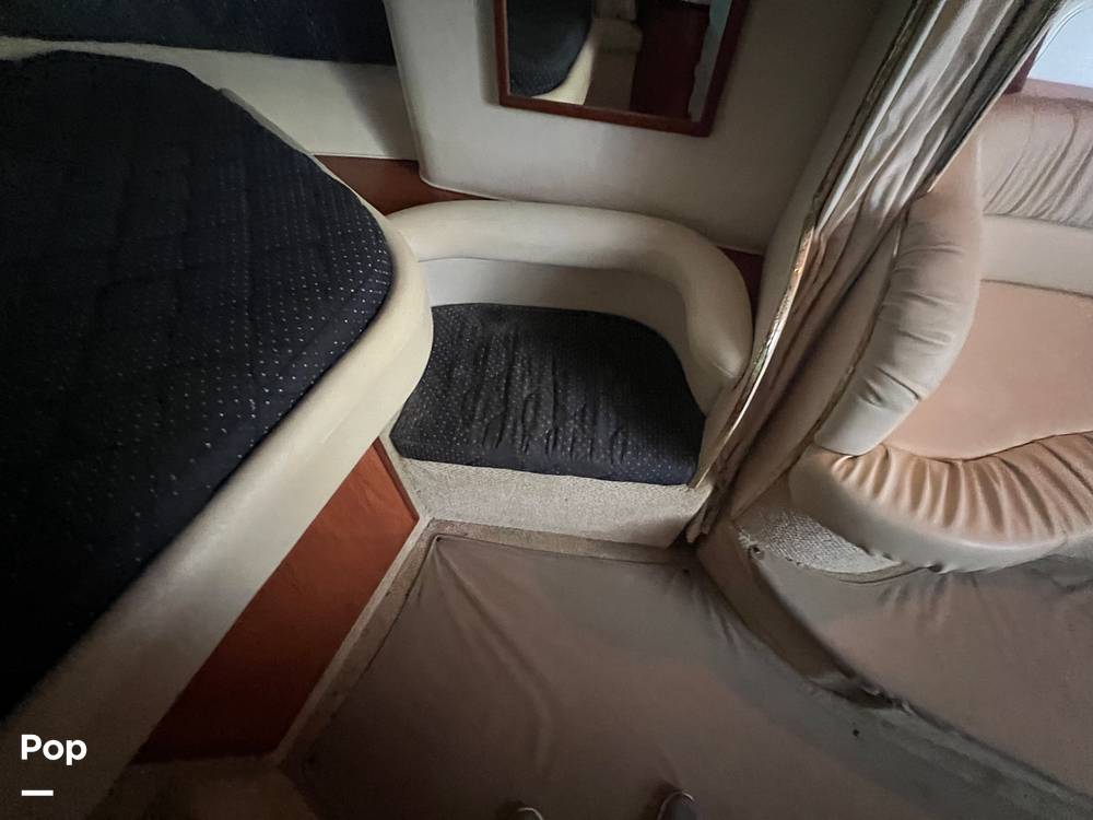 Slide: The Image of Sea Ray 340 sundancer 2001 - 12994369