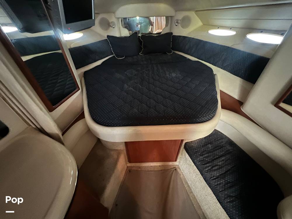 Slide: The Image of Sea Ray 340 sundancer 2001 - 12994370