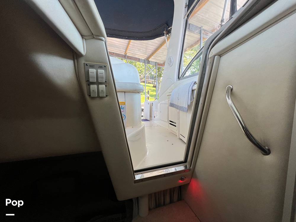 Slide: The Image of Sea Ray 340 sundancer 2001 - 12994379