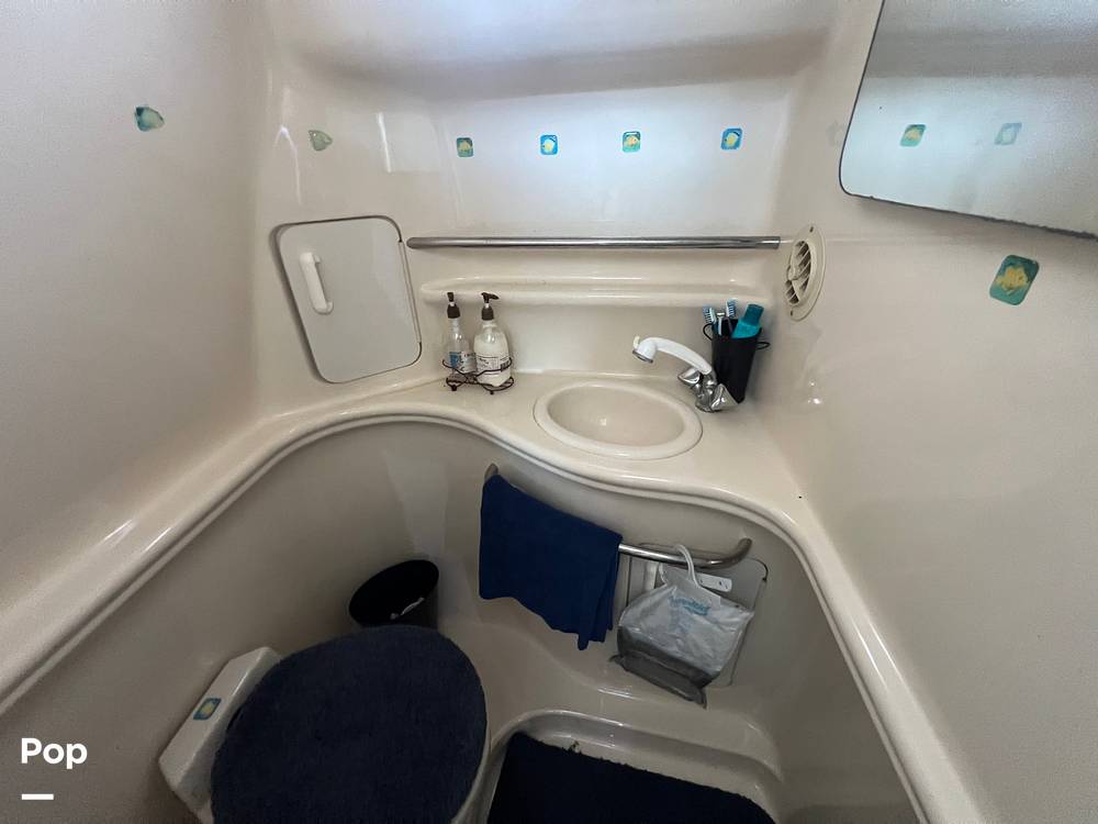 Slide: The Image of Sea Ray 340 sundancer 2001 - 12994382
