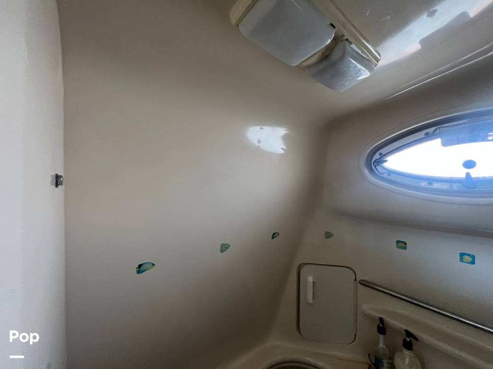 Slide: The Image of Sea Ray 340 sundancer 2001 - 12994383