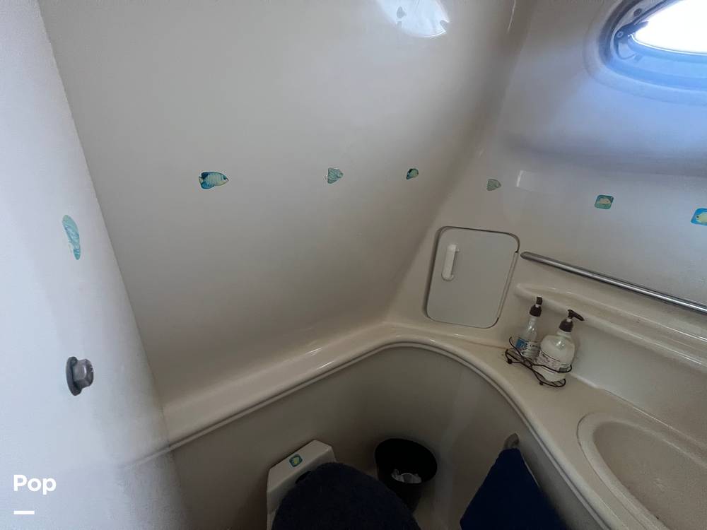Slide: The Image of Sea Ray 340 sundancer 2001 - 12994384