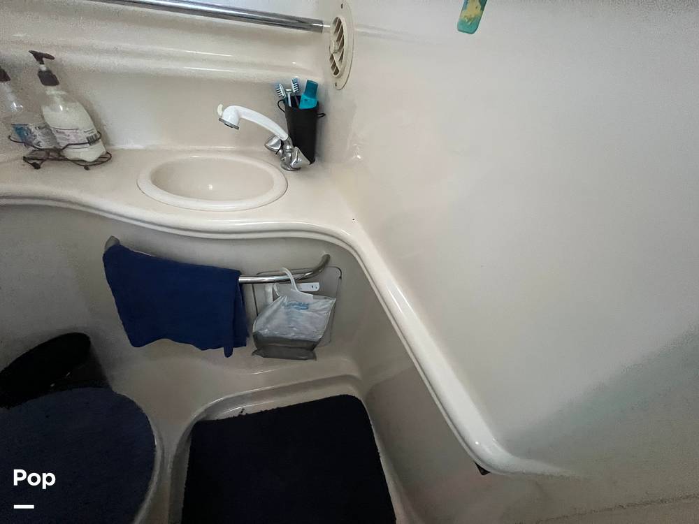 Slide: The Image of Sea Ray 340 sundancer 2001 - 12994649