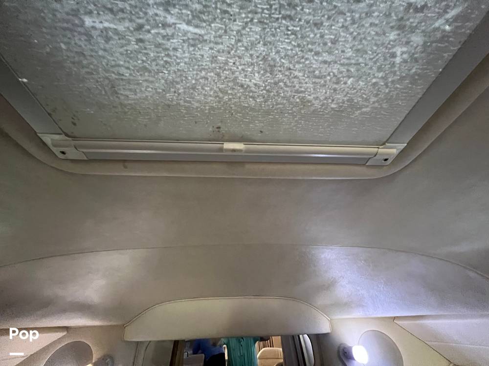 Slide: The Image of Sea Ray 340 sundancer 2001 - 12994655