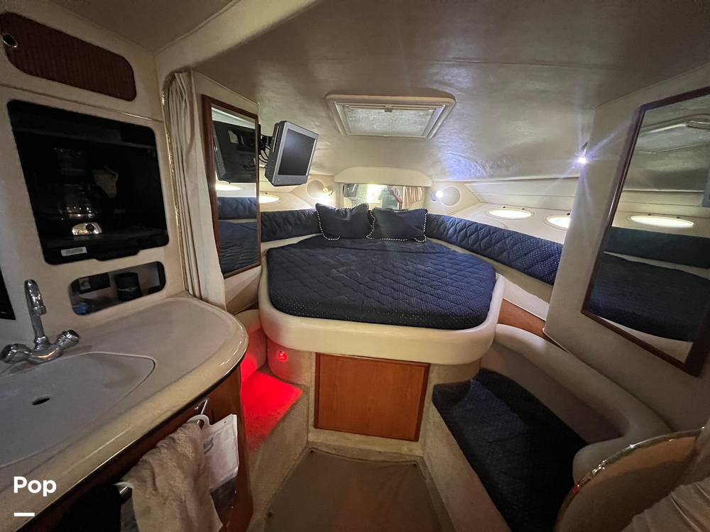 Slide: The Image of Sea Ray 340 sundancer 2001 - 12994661