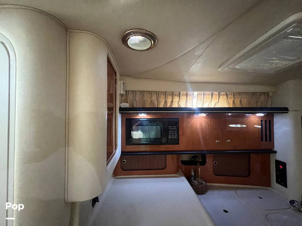 Slide: The Image of Sea Ray 340 sundancer 2001 - 12994665
