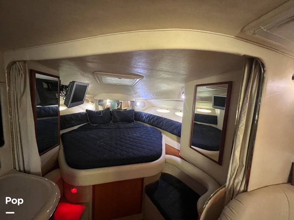 Slide: The Image of Sea Ray 340 sundancer 2001 - 12994669