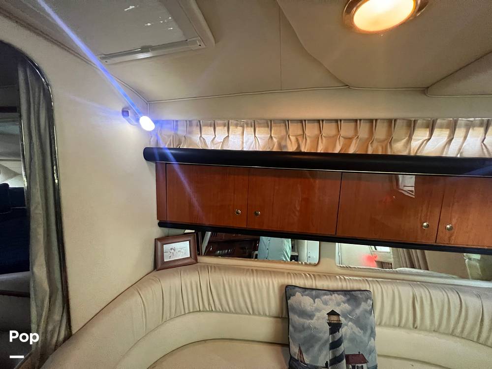 Slide: The Image of Sea Ray 340 sundancer 2001 - 12994670
