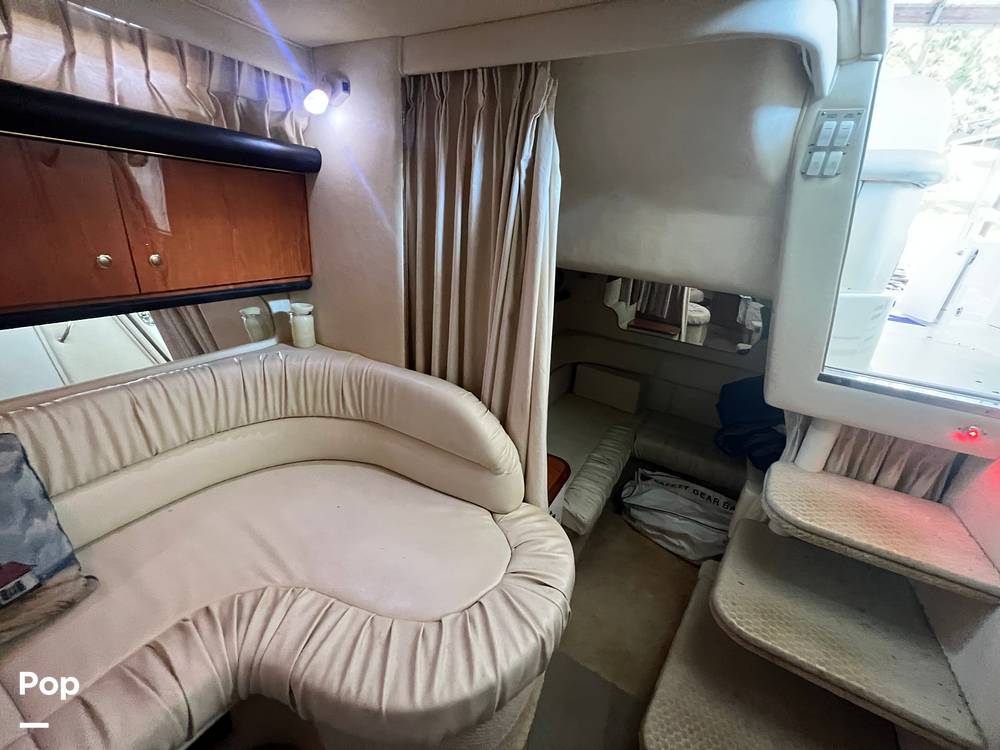 Slide: The Image of Sea Ray 340 sundancer 2001 - 12994675