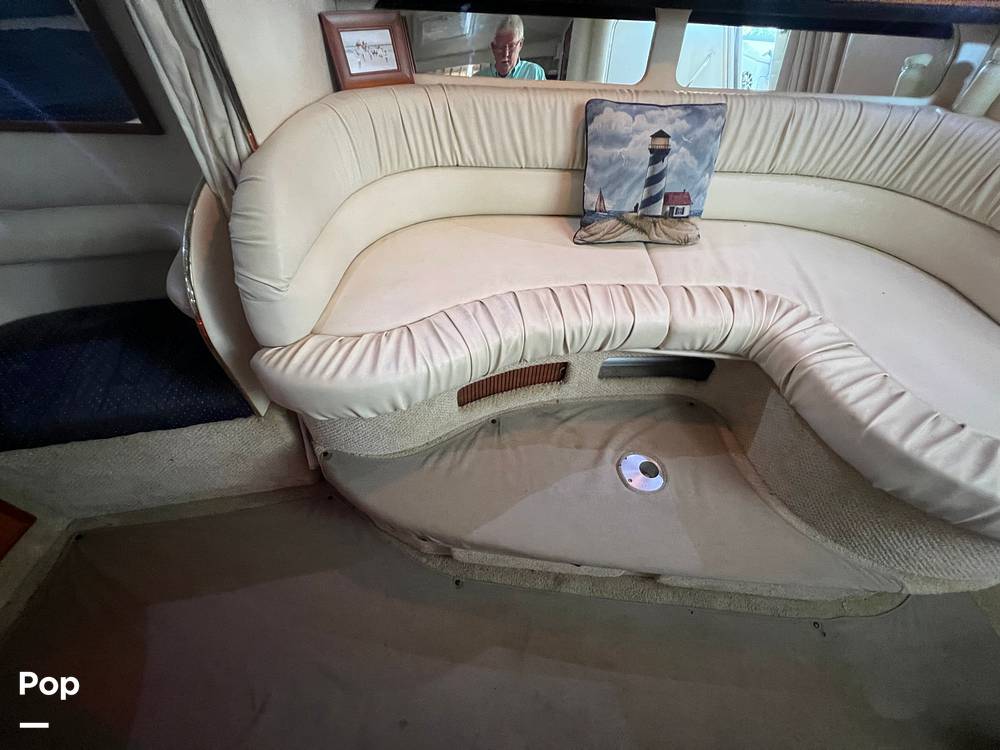 Slide: The Image of Sea Ray 340 sundancer 2001 - 12994680