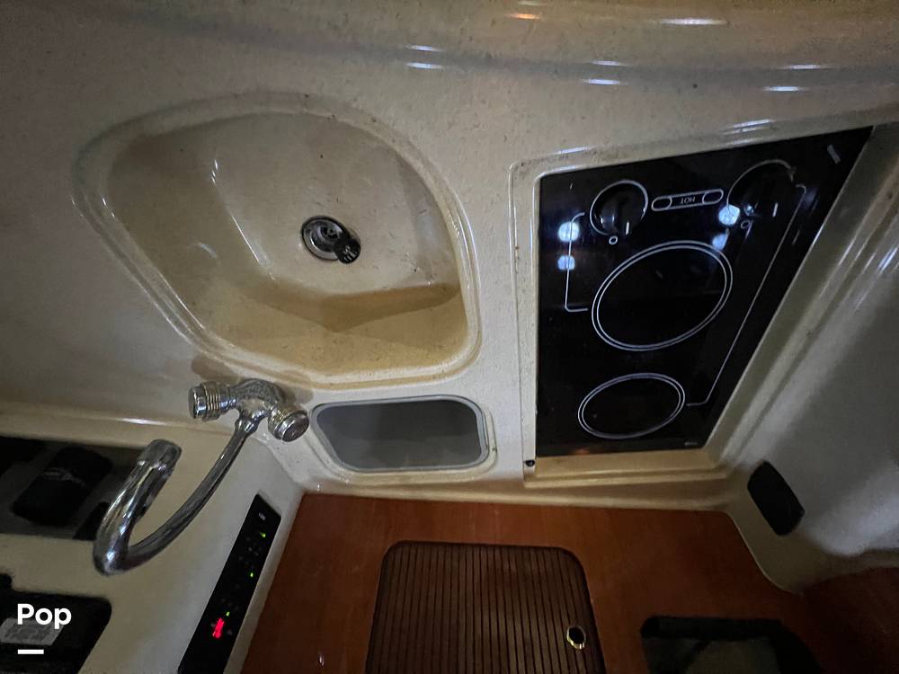 Slide: The Image of Sea Ray 340 sundancer 2001 - 12994689