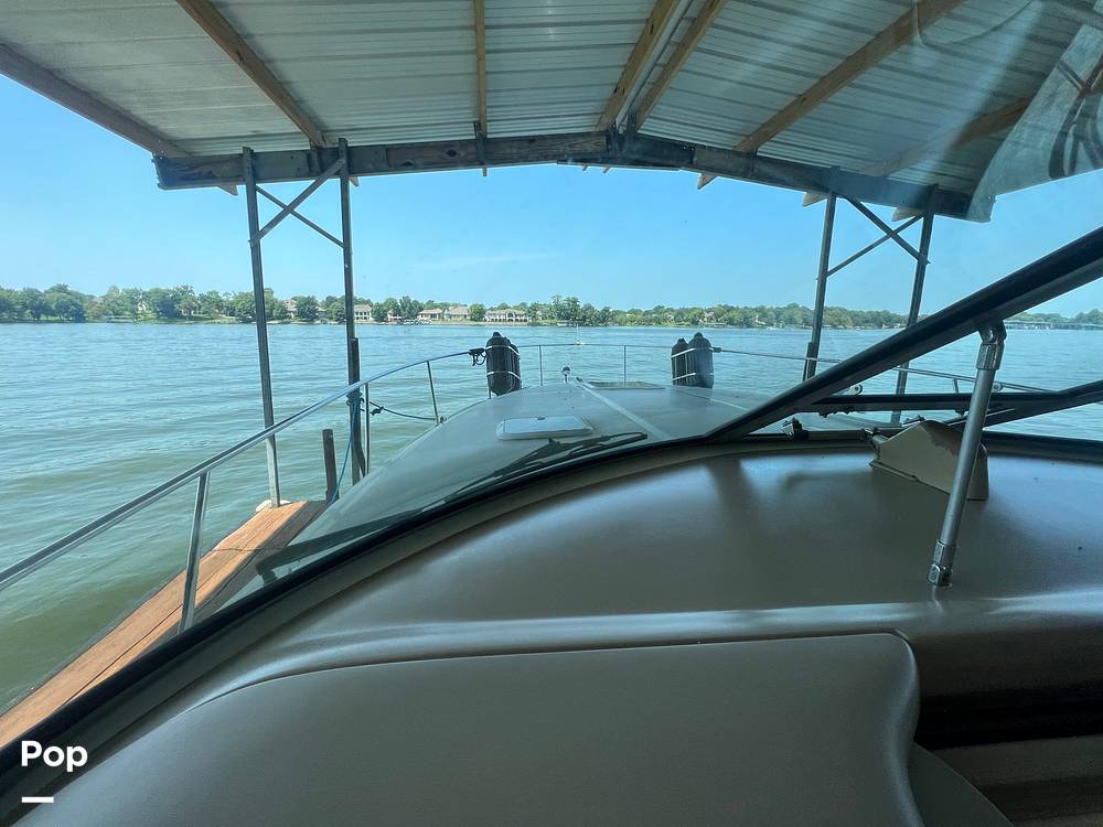 Slide: The Image of Sea Ray 340 sundancer 2001 - 12994694