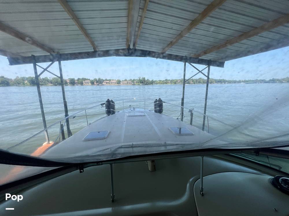 Slide: The Image of Sea Ray 340 sundancer 2001 - 12994697