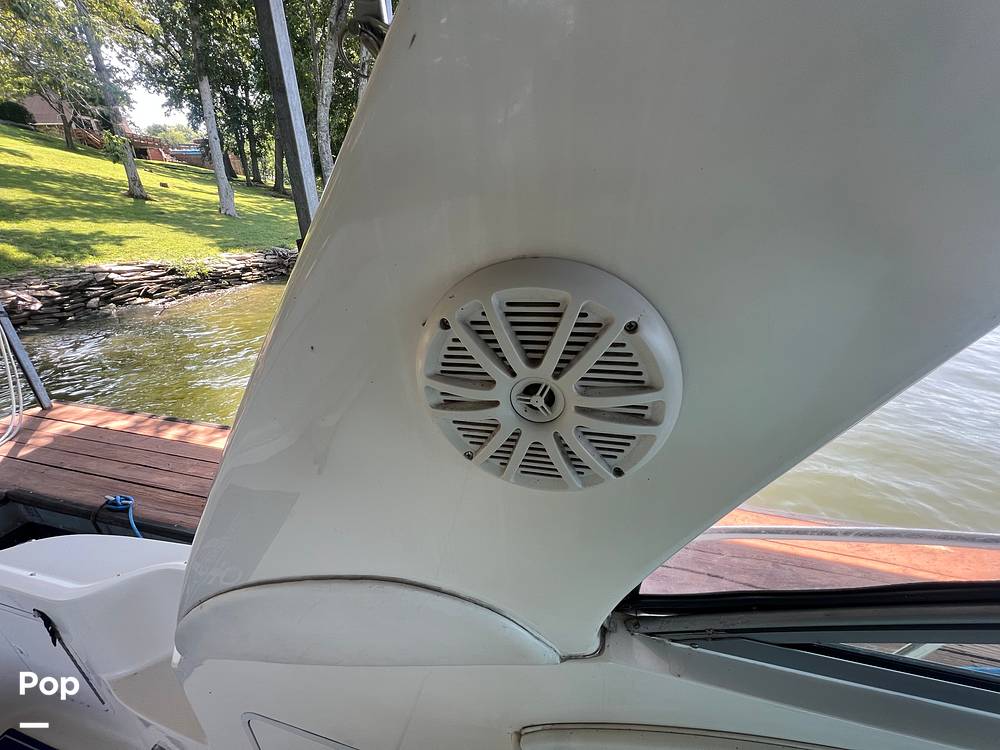 Slide: The Image of Sea Ray 340 sundancer 2001 - 12994701