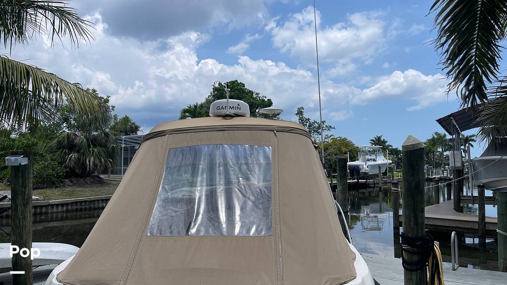 Slide: The Image of Full Enclosure - 15493549